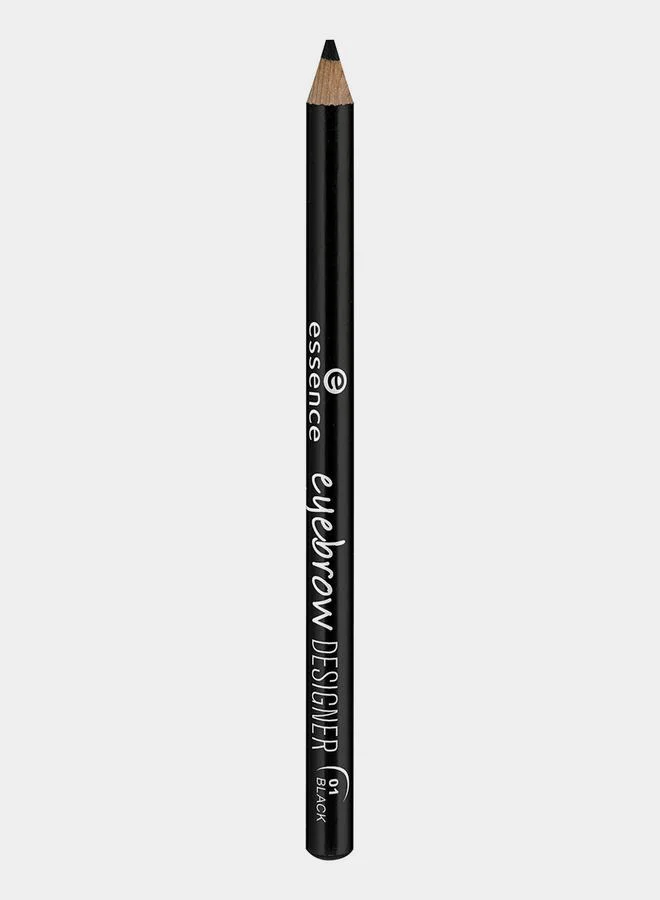 Essence Eyebrow Designer 01