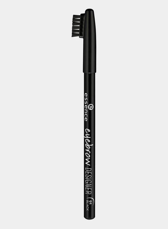 Essence Eyebrow Designer 01
