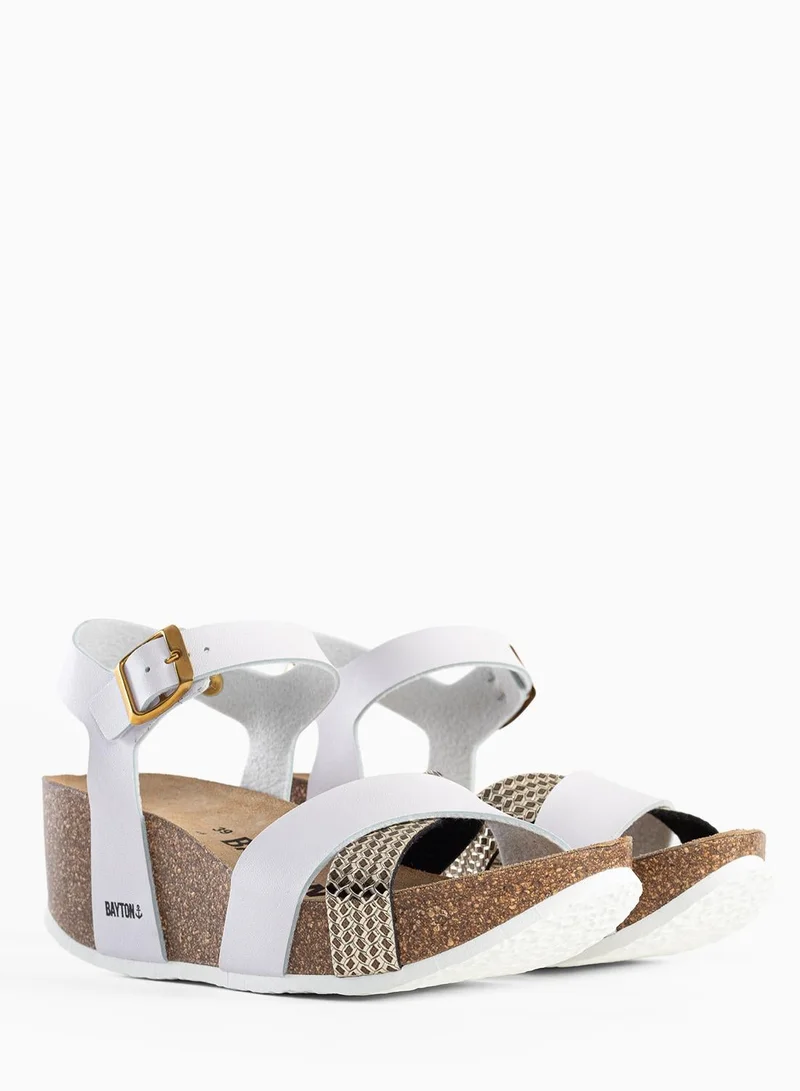 بيتون صندل مينوركا نسائي