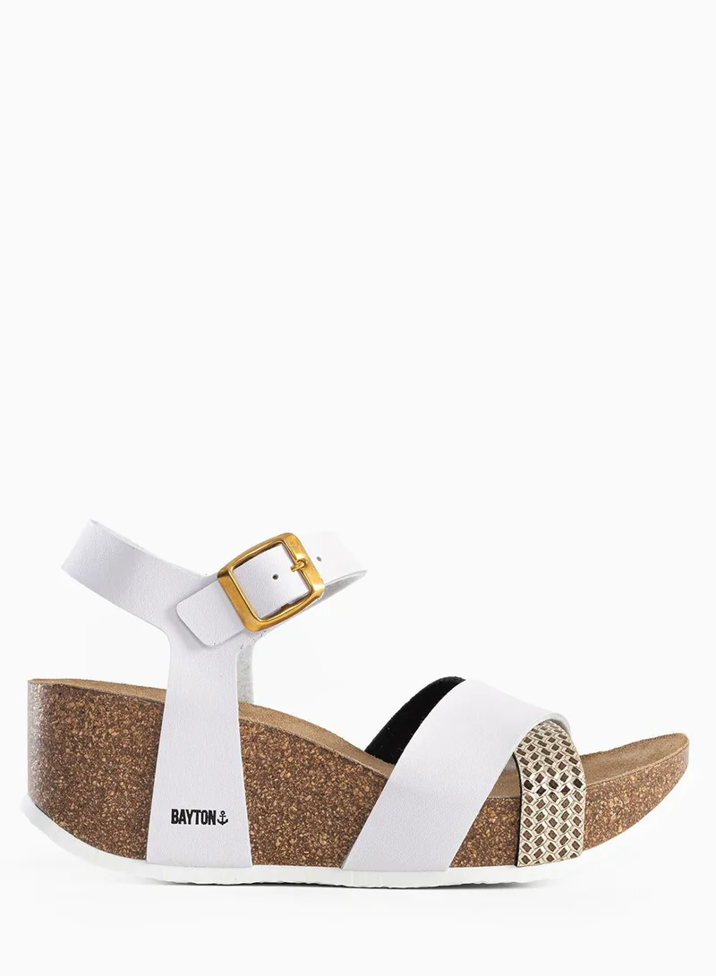 بيتون صندل مينوركا نسائي