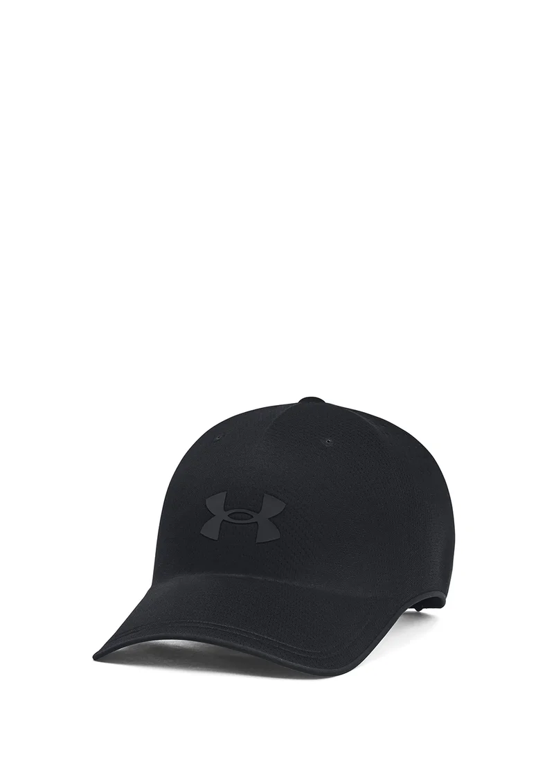 اندر ارمور Unisex StealthForm Uncrushable Hat