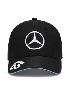 Mercedes-Benz Mercedes Cap For Men  - Image 1
