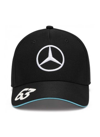 Mercedes Cap For Men - pzsku/ZBDBE7D84B944CA5DC72EZ/45/1746869598/3581ffb4-4cf9-48d2-a76a-84c524280941