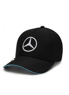 Mercedes-Benz Mercedes Cap For Men  - Image 2