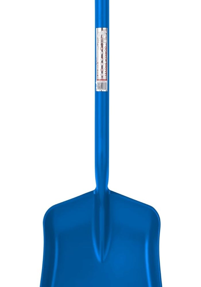 Red Gorilla Gorilla Shovel - Blue