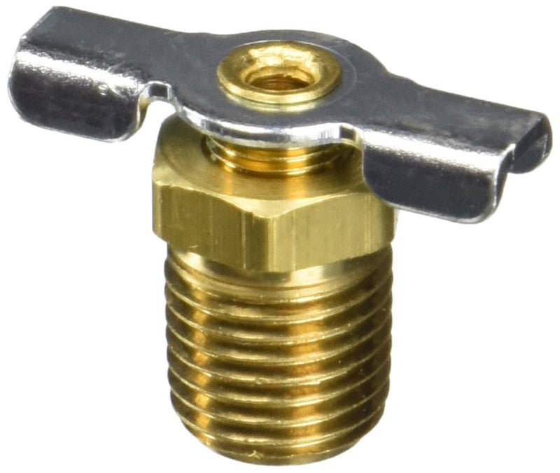 Edelmann 303400 Fitting - Image 2