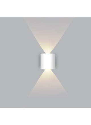 Single Up Down Wall Lamp - pzsku/ZBDBF2FF17C50F0948B4BZ/45/_/1696773905/b0718155-94e0-4f6d-932d-bb3d6f9b51b8