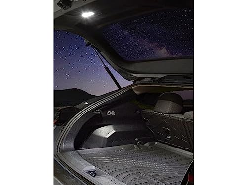 Subaru Rear Liftgate LED Light Upgrade for 2024 2025 Crosstrek 84671SJ100VH Genuine OEM