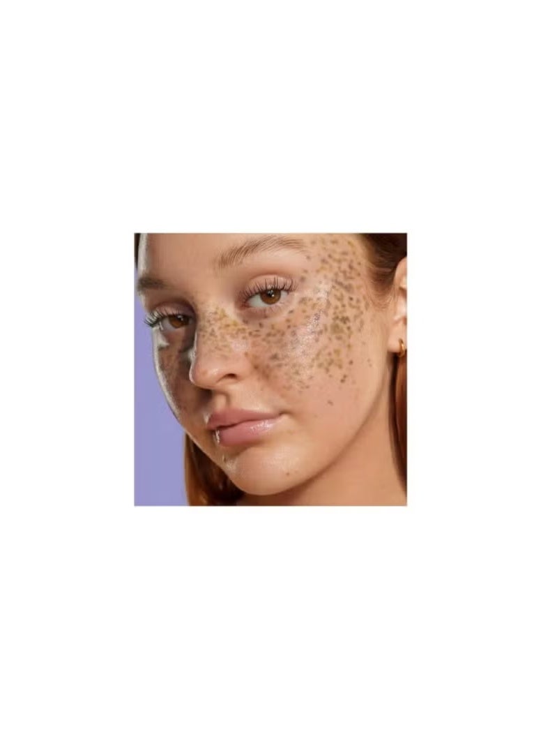 BYOMA Hydrating Recovery Oil - Luxury Face Oil with Squalane, Jojoba Oil & Seabuckthorn Oil - Instant Radiant and Glowy Skin - Barrier Repair Facial Oil - 1.01 fl. oz - Image 3