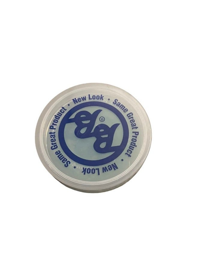 Bronner Bros BB Super Gro With Vitamin E, Double Strength, 6-Ounce Canister (Packaging May Vary) - Image 1