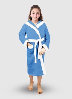 Girls bathrobe in multiple sizes