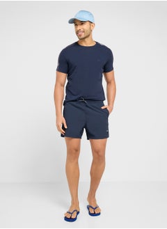 EMPORIO ARMANI S88-BOXER BEACHWEAR  - Image 2