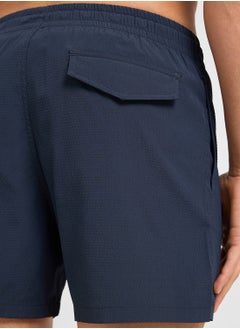 EMPORIO ARMANI S88-BOXER BEACHWEAR  - Image 5
