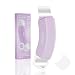 Boloye Blackhead Remover Tool DualHead Face Scraper Pore Cleaner for Deep Facial Cleansing Nose Scraper for Nose TZone Skin Care Tool for Men and Women - Image 2
