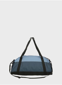 Bolsa De Deporte Rockport Duffle - pzsku/ZBDBFB2A9D232018B240FZ/45/_/1727073123/c263cede-476d-4c4c-85ac-adb0d4c59f5b