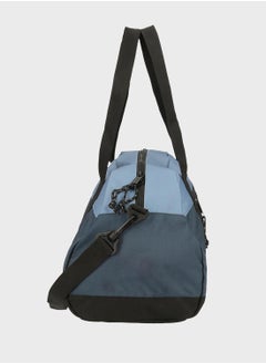 Bolsa De Deporte Rockport Duffle - pzsku/ZBDBFB2A9D232018B240FZ/45/_/1727073131/88e80690-71c1-43d8-89b6-8b2e0077d89f