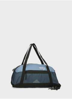 Bolsa De Deporte Rockport Duffle - pzsku/ZBDBFB2A9D232018B240FZ/45/_/1727073914/b186f75f-02c6-457f-a1c8-d0738e707b03