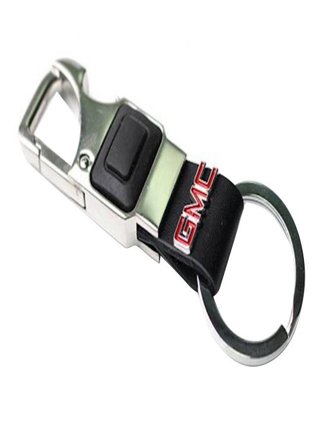 نيبمينينت ميدالية سيارة بشعار كومارو