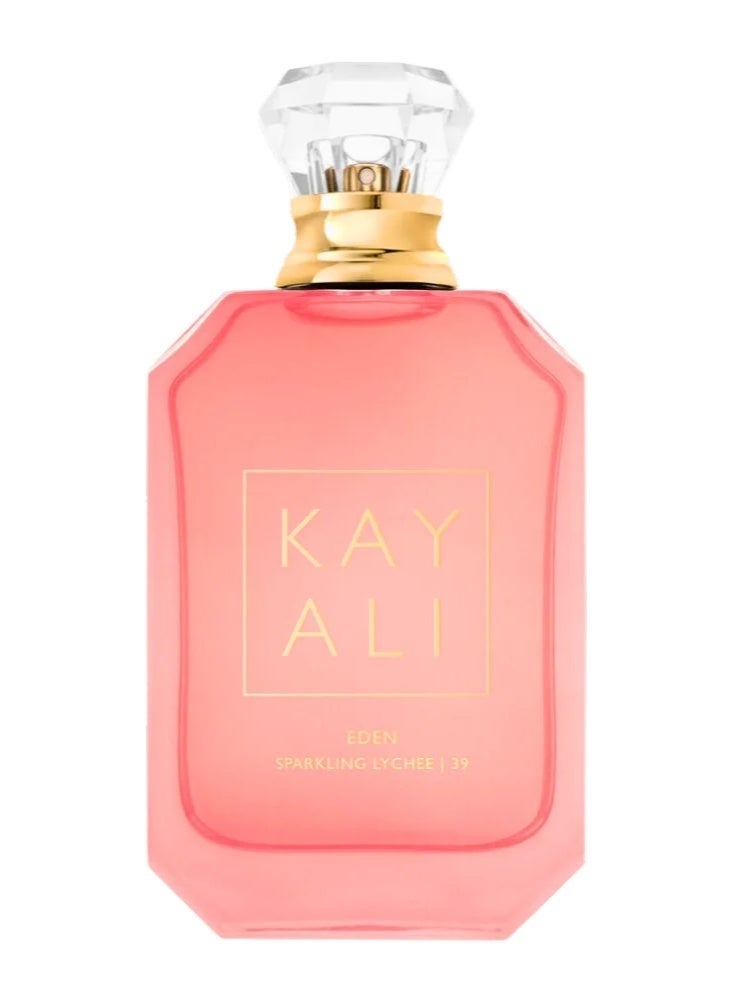 KAYALI Eden Sparkling Lychee | 39