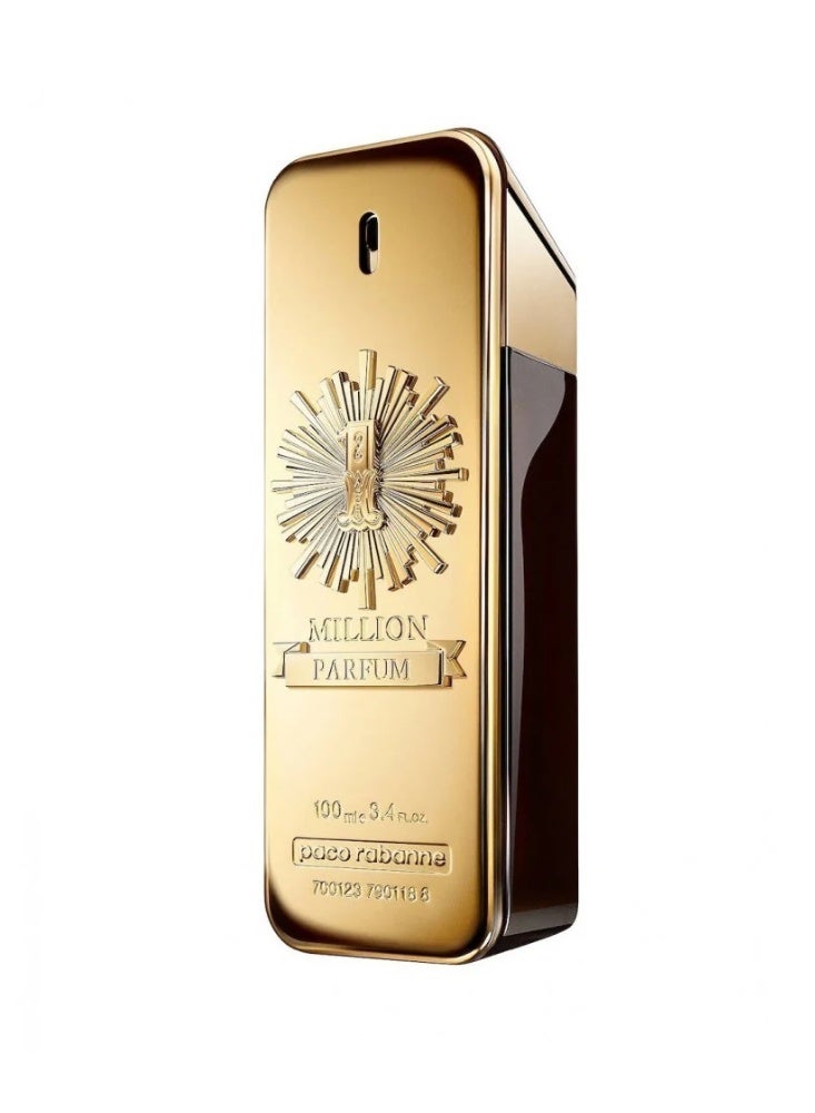 One Million Men's Perfume 100ml