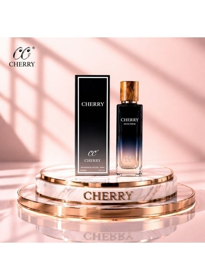 تشيري عطر افينتوس من تشيري للرجال - او دي برفيوم 200مل - Image 3