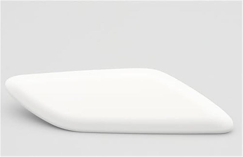 Wivplex Headlight Washer Nozzle Cover for Mazda 6 Atenza - Image 1