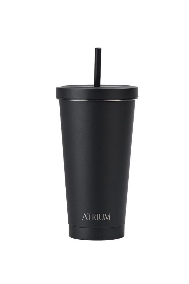 Tumbler Stainless Steel 304 Vacuum Tumbler Cold 650.00 ml