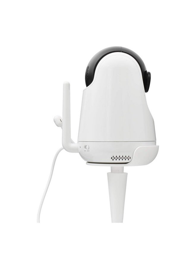 Aobelieve Aobelieve Flexible Mount for VAVA Baby Monitor and Hipp Baby Monitor  - Image 4