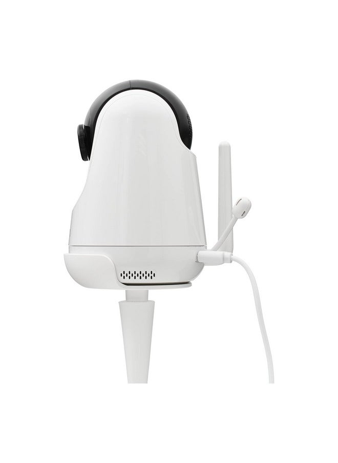 Aobelieve Aobelieve Flexible Mount for VAVA Baby Monitor and Hipp Baby Monitor  - Image 3