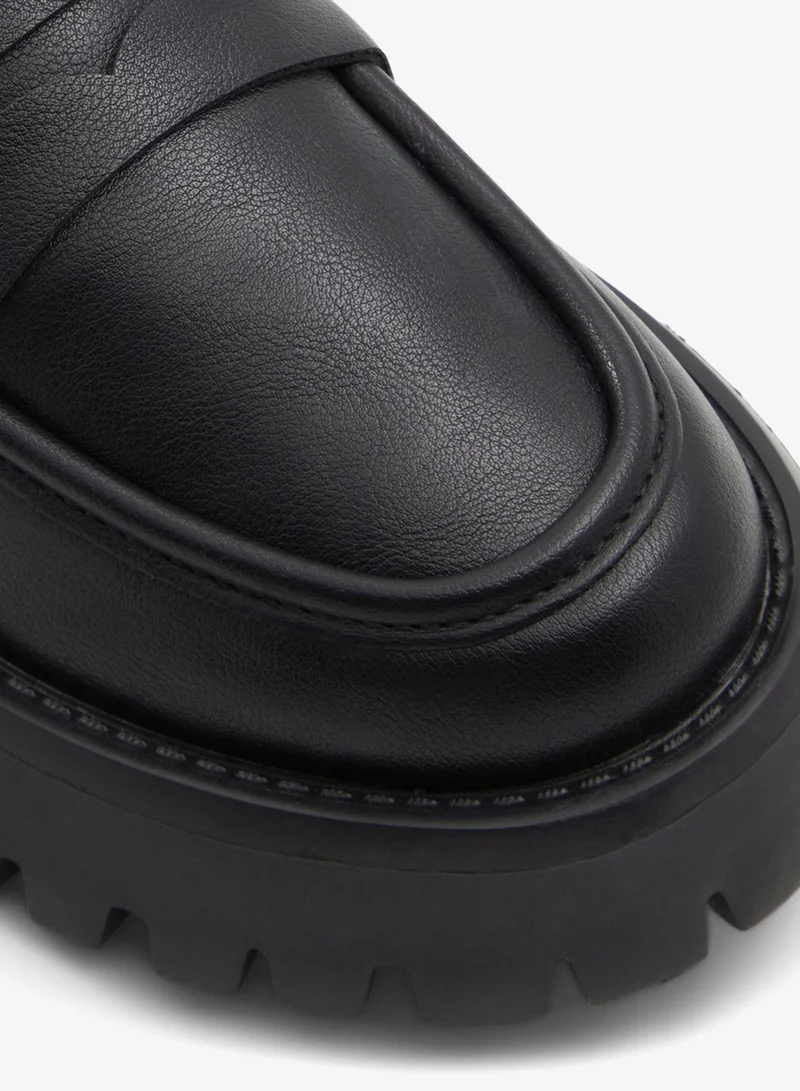 CALL IT SPRING  Shylo Chunky Loafers for Women | Best Price UAE