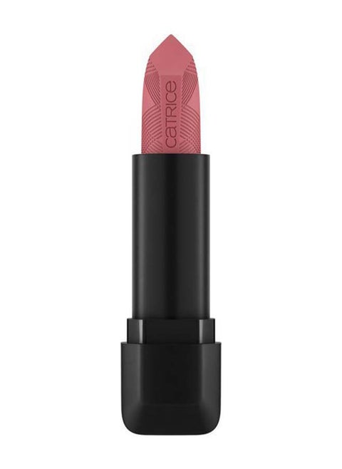 Scandalous Matte Lipstick 060 Good Intentions
