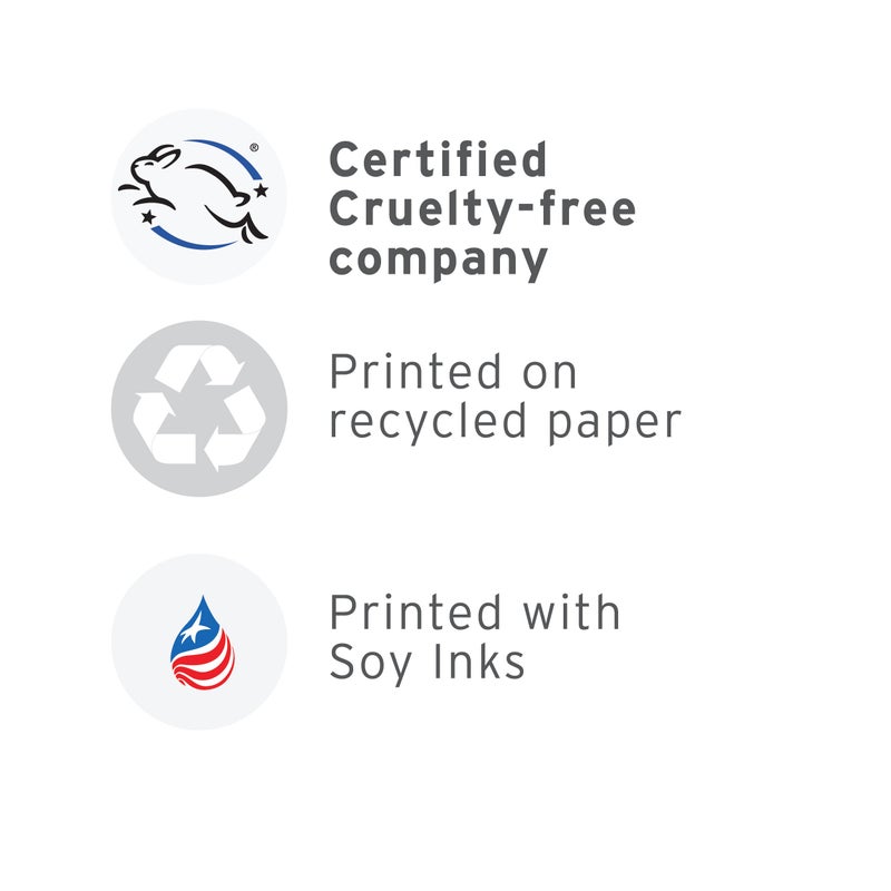 Zatik Naturals - Healthy and Shiny Shampoo with Olive and Black Seed - Vegan, Toxic free, Volumizing, Safe for Color Treated hair, 10.8 fl oz, 320 mL. - Image 4