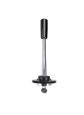 Car Shifter Gear Lever Drift Tuning Adjustable Short Shifter Lever with Knob Replacement for E30 E36 E46 E34 E39 E6x Z3 - pzsku/ZBDC0802D1818974B1181Z/45/_/1682071220/20d2f5db-991b-4b49-a7fc-22875146eb28
