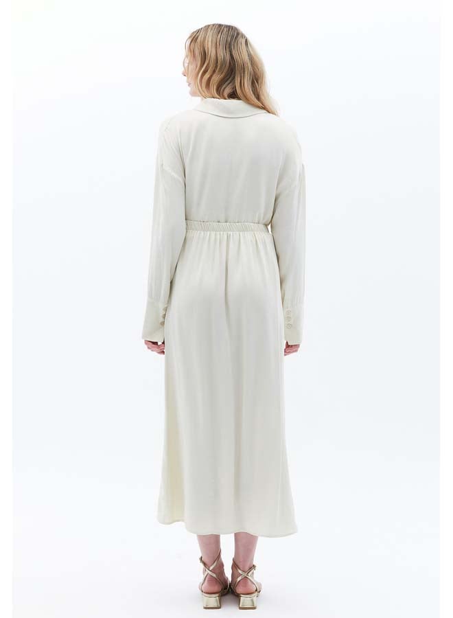 OXXO Ladies Woven SKIRT  - Image 4