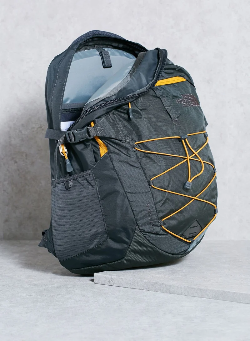 northface Borealis Backpack
