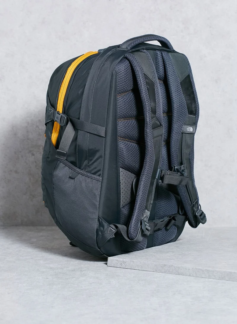 northface Borealis Backpack