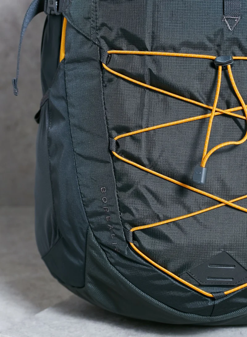 northface Borealis Backpack