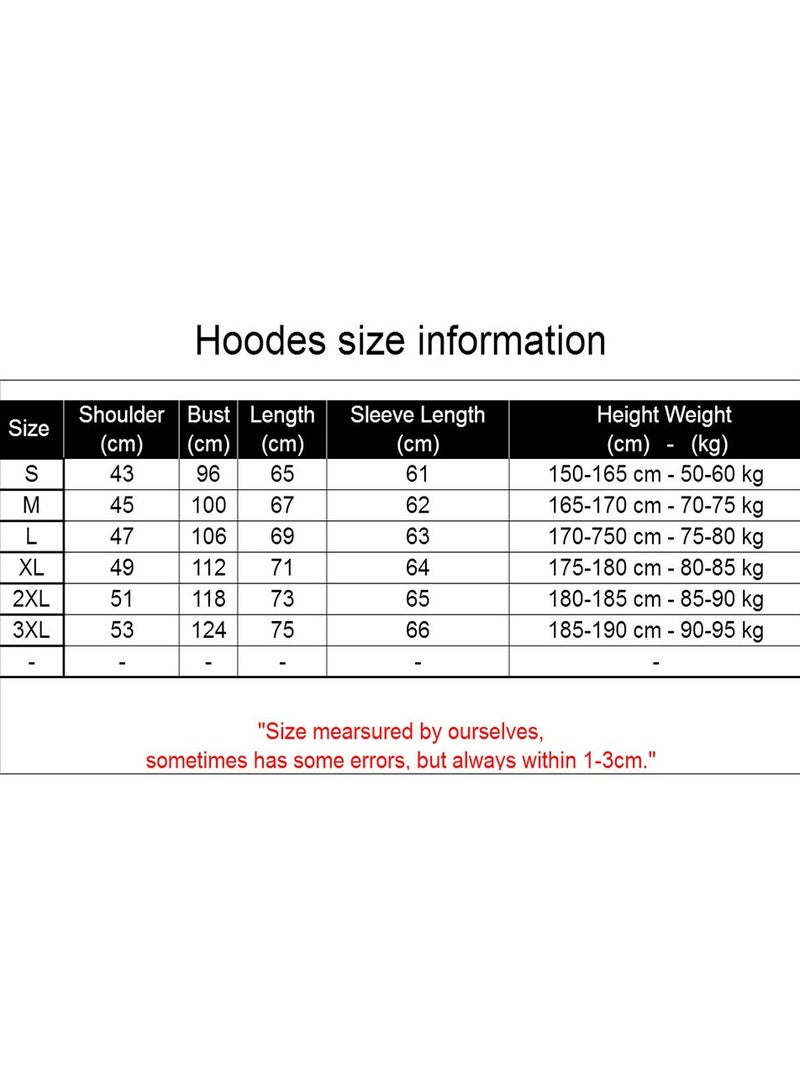 KUYING New Naruto Printed Hoodie Set  - Image 2