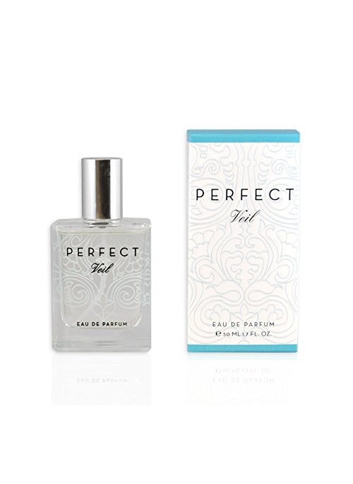 Sarah Horowitz Parfums - Sarah Horowitz Parfums Perfect Veil Eau de Parfum Spray - Image 1
