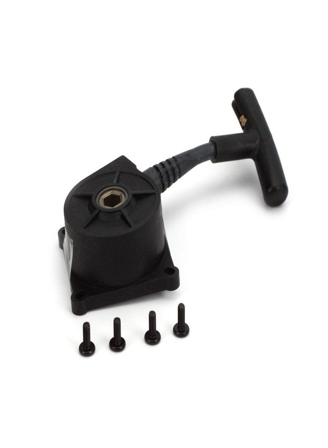 Dynamite Combo Pull/Spin Start Assm DYN .21 DYN6034 Replacement Engine Parts Car/Boat