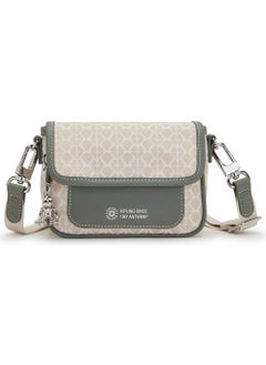 kipling Inaki S Small Shoulder Bag  - Image 1