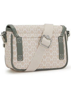 kipling Inaki S Small Shoulder Bag  - Image 2