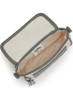 kipling Inaki S Small Shoulder Bag  - Image 3