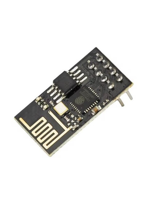 ESP-01 WiFi Serial TTL Module (ESP8266)