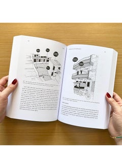 The Equitably Resilient City: Solidarities and Struggles in the Face of Climate Crisis  - Image 5