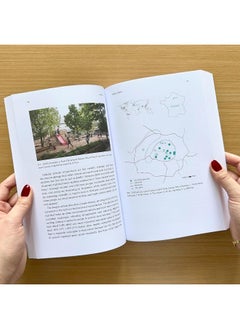 The Equitably Resilient City: Solidarities and Struggles in the Face of Climate Crisis  - Image 4