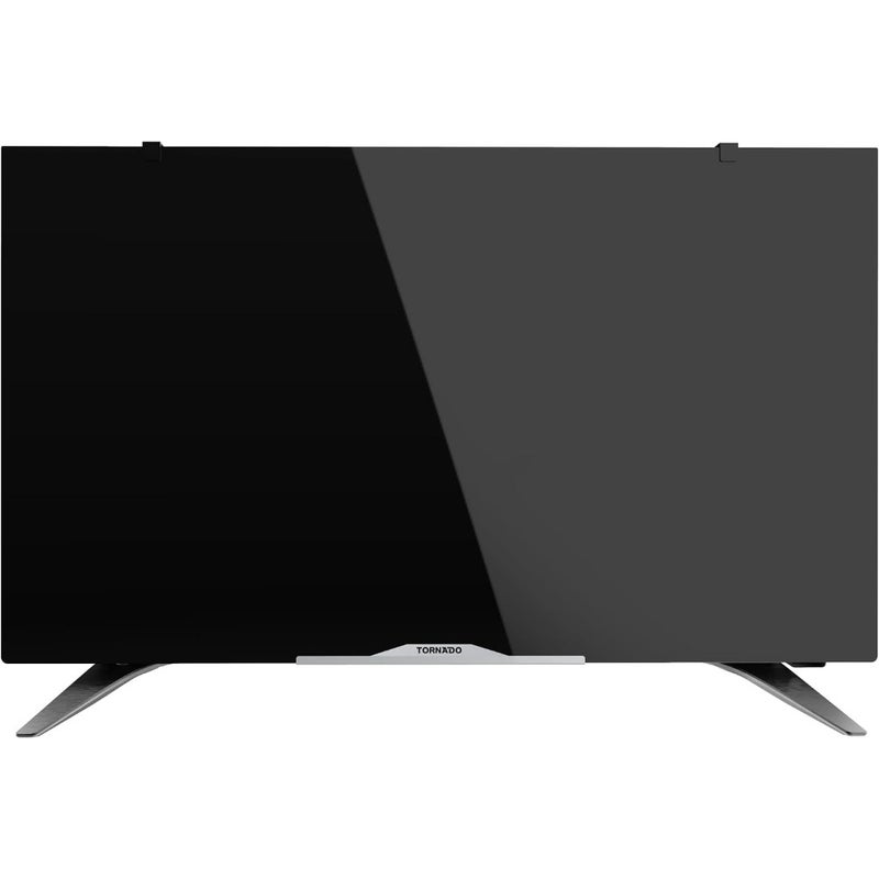 HD Shield Smart TV 32 Inch Built-In Receiver 32ES9300E-A - Image 3