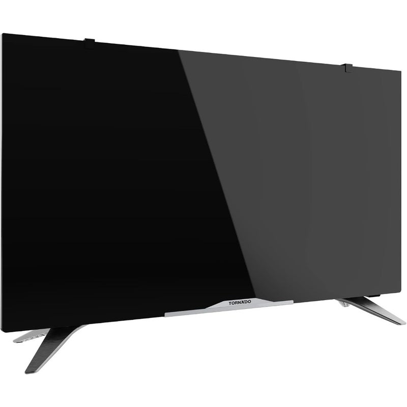 HD Shield Smart TV 32 Inch Built-In Receiver 32ES9300E-A - Image 5