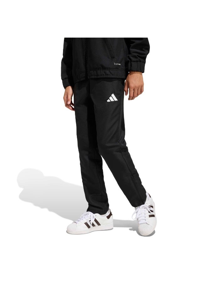 Adidas Entrada26 Presentation Tracksuit Bottoms Kids - Image 5