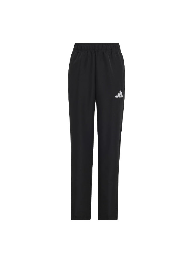 Adidas Entrada26 Presentation Tracksuit Bottoms Kids - Image 4